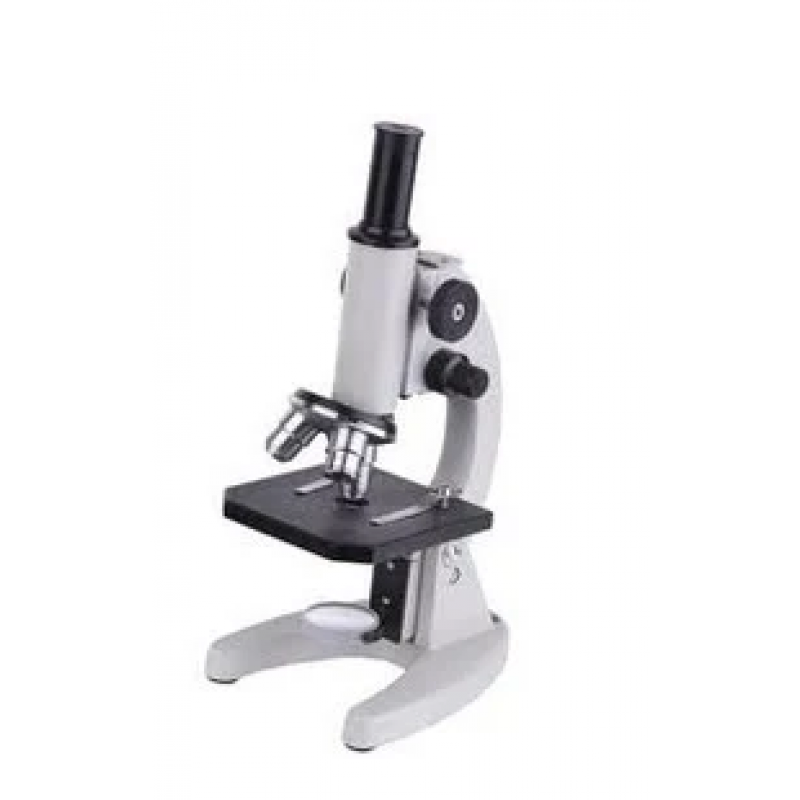 Buy Student Microscope get price for lab equipment